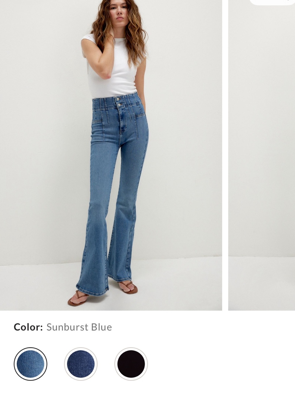 free people jeans